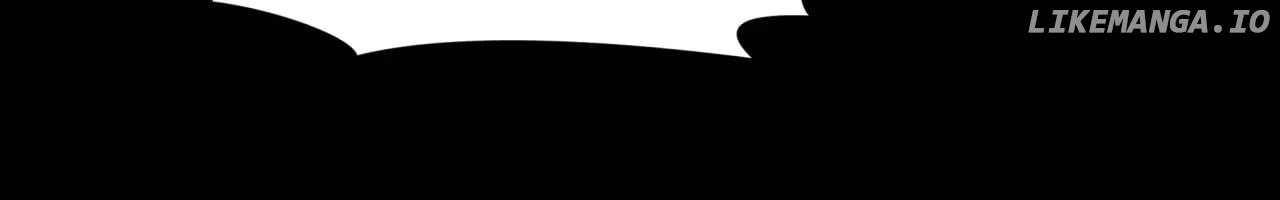Era of the Haunted Chapter 211 - page 39
